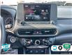 2023 Hyundai Kona 2.0L Preferred (Stk: P237527) in Grimsby - Image 19 of 25