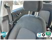 2023 Hyundai Kona 2.0L Preferred (Stk: P237527) in Grimsby - Image 20 of 25