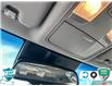 2023 Hyundai Kona 2.0L Preferred (Stk: P237527) in Grimsby - Image 21 of 25