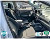 2023 Hyundai Kona 2.0L Preferred (Stk: P237527) in Grimsby - Image 22 of 25