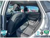 2023 Hyundai Kona 2.0L Preferred (Stk: P237527) in Grimsby - Image 23 of 25