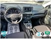 2023 Hyundai Kona 2.0L Preferred (Stk: P237527) in Grimsby - Image 24 of 25