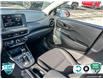 2023 Hyundai Kona 2.0L Preferred (Stk: P237527) in Grimsby - Image 25 of 25