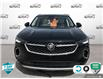 2021 Buick Envision Avenir (Stk: U-2943J) in Tillsonburg - Image 2 of 24