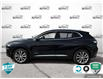 2021 Buick Envision Avenir (Stk: U-2943J) in Tillsonburg - Image 3 of 24
