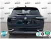 2021 Buick Envision Avenir (Stk: U-2943J) in Tillsonburg - Image 5 of 24