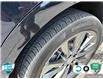 2021 Buick Envision Avenir (Stk: U-2943J) in Tillsonburg - Image 7 of 24