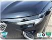 2021 Buick Envision Avenir (Stk: U-2943J) in Tillsonburg - Image 8 of 24