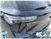 2021 Buick Envision Avenir (Stk: U-2943J) in Tillsonburg - Image 10 of 24