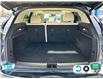 2021 Buick Envision Avenir (Stk: U-2943J) in Tillsonburg - Image 11 of 24