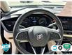 2021 Buick Envision Avenir (Stk: U-2943J) in Tillsonburg - Image 13 of 24