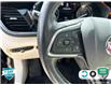 2021 Buick Envision Avenir (Stk: U-2943J) in Tillsonburg - Image 15 of 24