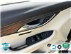 2021 Buick Envision Avenir (Stk: U-2943J) in Tillsonburg - Image 16 of 24
