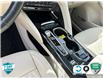 2021 Buick Envision Avenir (Stk: U-2943J) in Tillsonburg - Image 17 of 24