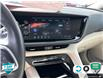 2021 Buick Envision Avenir (Stk: U-2943J) in Tillsonburg - Image 18 of 24