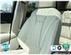 2021 Buick Envision Avenir (Stk: U-2943J) in Tillsonburg - Image 19 of 24
