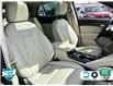 2021 Buick Envision Avenir (Stk: U-2943J) in Tillsonburg - Image 21 of 24