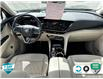 2021 Buick Envision Avenir (Stk: U-2943J) in Tillsonburg - Image 23 of 24