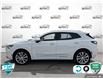 2021 Buick Envision Avenir (Stk: U-2944) in Tillsonburg - Image 3 of 24