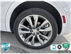 2021 Buick Envision Avenir (Stk: U-2944) in Tillsonburg - Image 6 of 24