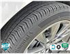 2021 Buick Envision Avenir (Stk: U-2944) in Tillsonburg - Image 7 of 24