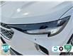 2021 Buick Envision Avenir (Stk: U-2944) in Tillsonburg - Image 8 of 24