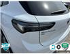 2021 Buick Envision Avenir (Stk: U-2944) in Tillsonburg - Image 10 of 24