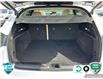 2021 Buick Envision Avenir (Stk: U-2944) in Tillsonburg - Image 11 of 24