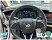 2021 Buick Envision Avenir (Stk: U-2944) in Tillsonburg - Image 13 of 24