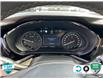 2021 Buick Envision Avenir (Stk: U-2944) in Tillsonburg - Image 14 of 24