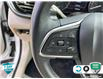 2021 Buick Envision Avenir (Stk: U-2944) in Tillsonburg - Image 15 of 24