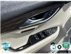 2021 Buick Envision Avenir (Stk: U-2944) in Tillsonburg - Image 16 of 24