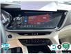 2021 Buick Envision Avenir (Stk: U-2944) in Tillsonburg - Image 17 of 24