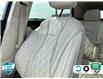 2021 Buick Envision Avenir (Stk: U-2944) in Tillsonburg - Image 19 of 24
