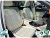 2021 Buick Envision Avenir (Stk: U-2944) in Tillsonburg - Image 21 of 24