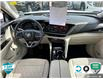 2021 Buick Envision Avenir (Stk: U-2944) in Tillsonburg - Image 23 of 24