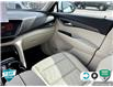 2021 Buick Envision Avenir (Stk: U-2944) in Tillsonburg - Image 24 of 24