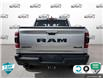 2019 RAM 1500 Rebel (Stk: 25C189B) in Tillsonburg - Image 5 of 23