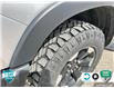 2019 RAM 1500 Rebel (Stk: 25C189B) in Tillsonburg - Image 7 of 23