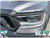 2019 RAM 1500 Rebel (Stk: 25C189B) in Tillsonburg - Image 8 of 23