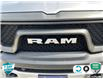 2019 RAM 1500 Rebel (Stk: 25C189B) in Tillsonburg - Image 9 of 23