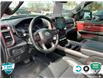 2019 RAM 1500 Rebel (Stk: 25C189B) in Tillsonburg - Image 11 of 23