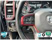 2019 RAM 1500 Rebel (Stk: 25C189B) in Tillsonburg - Image 14 of 23