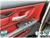 2019 RAM 1500 Rebel (Stk: 25C189B) in Tillsonburg - Image 15 of 23