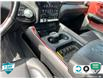2019 RAM 1500 Rebel (Stk: 25C189B) in Tillsonburg - Image 16 of 23