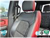2019 RAM 1500 Rebel (Stk: 25C189B) in Tillsonburg - Image 18 of 23