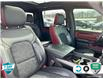 2019 RAM 1500 Rebel (Stk: 25C189B) in Tillsonburg - Image 20 of 23