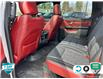 2019 RAM 1500 Rebel (Stk: 25C189B) in Tillsonburg - Image 21 of 23