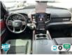 2019 RAM 1500 Rebel (Stk: 25C189B) in Tillsonburg - Image 22 of 23