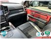 2019 RAM 1500 Rebel (Stk: 25C189B) in Tillsonburg - Image 23 of 23